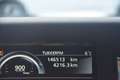 Renault Scenic 1.5 dCi Bose Nette Scenic automaat onderhoudshisto Gris - thumbnail 21