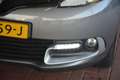 Renault Scenic 1.5 dCi Bose Nette Scenic automaat onderhoudshisto Gris - thumbnail 27
