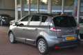 Renault Scenic 1.5 dCi Bose Nette Scenic automaat onderhoudshisto Gris - thumbnail 4