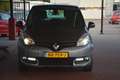 Renault Scenic 1.5 dCi Bose Nette Scenic automaat onderhoudshisto Gris - thumbnail 26