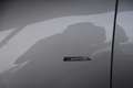Renault Scenic 1.5 dCi Bose Nette Scenic automaat onderhoudshisto Gris - thumbnail 29