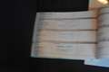 Renault Scenic 1.5 dCi Bose Nette Scenic automaat onderhoudshisto Gris - thumbnail 36