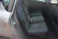 Renault Scenic 1.5 dCi Bose Nette Scenic automaat onderhoudshisto Gris - thumbnail 18