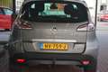 Renault Scenic 1.5 dCi Bose Nette Scenic automaat onderhoudshisto Gris - thumbnail 35
