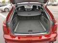 Audi S6 55 TDI q. Titpr., HD Matrix, HUD, B&O, Rot - thumbnail 13