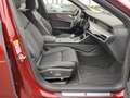 Audi S6 55 TDI q. Titpr., HD Matrix, HUD, B&O, Rot - thumbnail 14