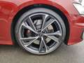 Audi S6 55 TDI q. Titpr., HD Matrix, HUD, B&O, Rot - thumbnail 16