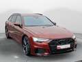 Audi S6 55 TDI q. Titpr., HD Matrix, HUD, B&O, Rot - thumbnail 6