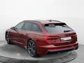 Audi S6 55 TDI q. Titpr., HD Matrix, HUD, B&O, Rot - thumbnail 5