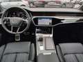 Audi S6 55 TDI q. Titpr., HD Matrix, HUD, B&O, Rot - thumbnail 9