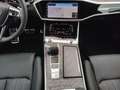 Audi S6 55 TDI q. Titpr., HD Matrix, HUD, B&O, Rot - thumbnail 10