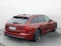 Audi S6 55 TDI q. Titpr., HD Matrix, HUD, B&O, Rot - thumbnail 7