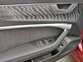 Audi S6 55 TDI q. Titpr., HD Matrix, HUD, B&O, Rot - thumbnail 15