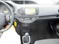Toyota Yaris 1,33 VVTi Style Rot - thumbnail 9