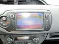 Toyota Yaris 1,33 VVTi Style Rot - thumbnail 8