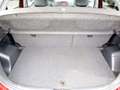 Toyota Yaris 1,33 VVTi Style Rot - thumbnail 4