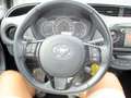 Toyota Yaris 1,33 VVTi Style Rot - thumbnail 7