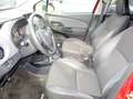 Toyota Yaris 1,33 VVTi Style Rot - thumbnail 6