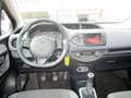 Toyota Yaris 1,33 VVTi Style Rot - thumbnail 5