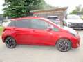 Toyota Yaris 1,33 VVTi Style Rot - thumbnail 2