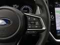 Subaru Crosstrek 2.0i Premium | Navigatie | EyeSight | Adaptieve cr Blau - thumbnail 15