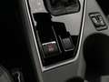 Subaru Crosstrek 2.0i Premium | Navigatie | EyeSight | Adaptieve cr Blau - thumbnail 32