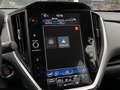Subaru Crosstrek 2.0i Premium | Navigatie | EyeSight | Adaptieve cr Blau - thumbnail 28