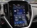 Subaru Crosstrek 2.0i Premium | Navigatie | EyeSight | Adaptieve cr Blau - thumbnail 26