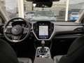 Subaru Crosstrek 2.0i Premium | Navigatie | EyeSight | Adaptieve cr Blau - thumbnail 5