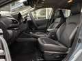 Subaru Crosstrek 2.0i Premium | Navigatie | EyeSight | Adaptieve cr Blau - thumbnail 2