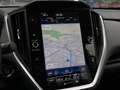 Subaru Crosstrek 2.0i Premium | Navigatie | EyeSight | Adaptieve cr Blau - thumbnail 21