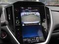 Subaru Crosstrek 2.0i Premium | Navigatie | EyeSight | Adaptieve cr Blau - thumbnail 23