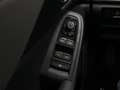 Subaru Crosstrek 2.0i Premium | Navigatie | EyeSight | Adaptieve cr Blau - thumbnail 19
