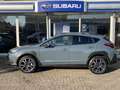 Subaru Crosstrek 2.0i Premium | Navigatie | EyeSight | Adaptieve cr Blau - thumbnail 4