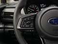 Subaru Crosstrek 2.0i Premium | Navigatie | EyeSight | Adaptieve cr Blau - thumbnail 14