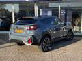 Subaru Crosstrek 2.0i Premium | Navigatie | EyeSight | Adaptieve cr Blau - thumbnail 17