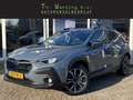 Subaru Crosstrek 2.0i Premium | Navigatie | EyeSight | Adaptieve cr Blau - thumbnail 1