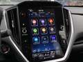 Subaru Crosstrek 2.0i Premium | Navigatie | EyeSight | Adaptieve cr Blau - thumbnail 24