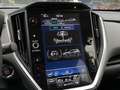 Subaru Crosstrek 2.0i Premium | Navigatie | EyeSight | Adaptieve cr Blau - thumbnail 27