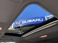 Subaru Crosstrek 2.0i Premium | Navigatie | EyeSight | Adaptieve cr Blau - thumbnail 39