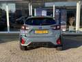Subaru Crosstrek 2.0i Premium | Navigatie | EyeSight | Adaptieve cr Blau - thumbnail 10