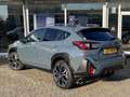 Subaru Crosstrek 2.0i Premium | Navigatie | EyeSight | Adaptieve cr Blau - thumbnail 7