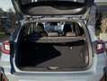 Subaru Crosstrek 2.0i Premium | Navigatie | EyeSight | Adaptieve cr Blau - thumbnail 11