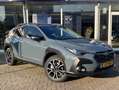 Subaru Crosstrek 2.0i Premium | Navigatie | EyeSight | Adaptieve cr Blau - thumbnail 41