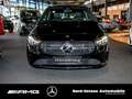 Mercedes-Benz B 180 PROGRESSIVE PANO MEMORY DISTRON WINTERPAK Schwarz - thumbnail 2