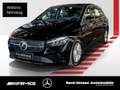 Mercedes-Benz B 180 PROGRESSIVE PANO MEMORY DISTRON WINTERPAK Schwarz - thumbnail 1