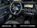 Mercedes-Benz B 180 PROGRESSIVE PANO MEMORY DISTRON WINTERPAK Schwarz - thumbnail 8
