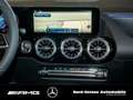 Mercedes-Benz B 180 PROGRESSIVE PANO MEMORY DISTRON WINTERPAK Schwarz - thumbnail 9