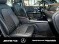 Mercedes-Benz B 180 PROGRESSIVE PANO MEMORY DISTRON WINTERPAK Schwarz - thumbnail 10