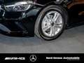 Mercedes-Benz B 180 PROGRESSIVE PANO MEMORY DISTRON WINTERPAK Schwarz - thumbnail 5